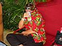 Dominican 2003 121.jpg